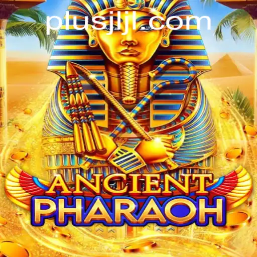 Exploring the World of AncientPharaoh: Unveiling the Mysteries