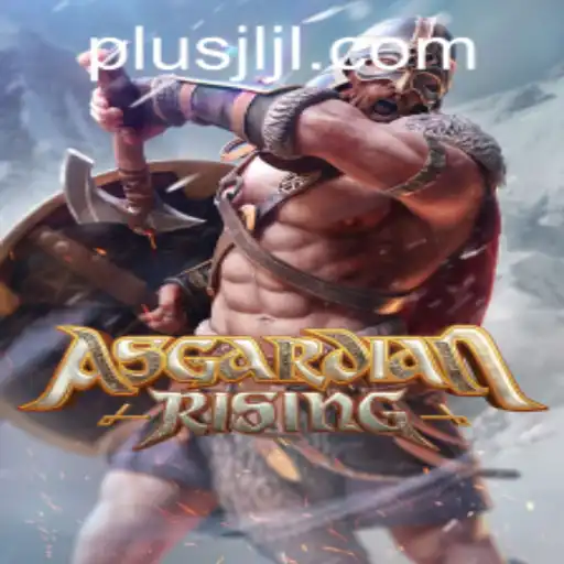 Exploring the Nordic Fantasy: Discover AsgardianRising