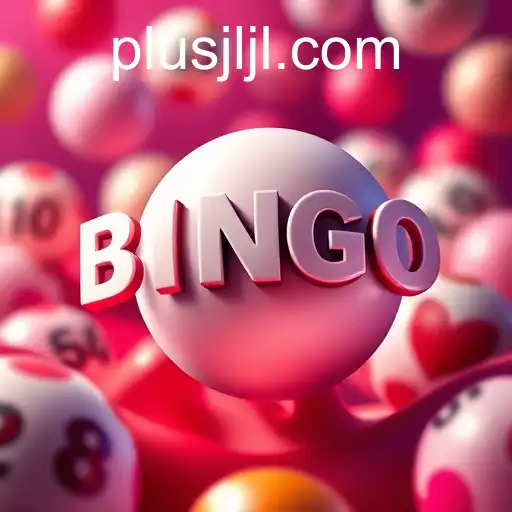 Exploring the Exciting World of Bingo Games with JLPLUS.COM
