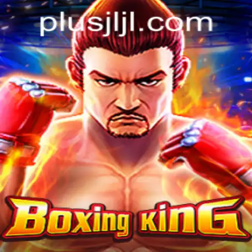 Explore the Thrilling World of BoxingKing