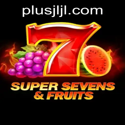 Exploring the Exciting World of 7SuperSevensFruits