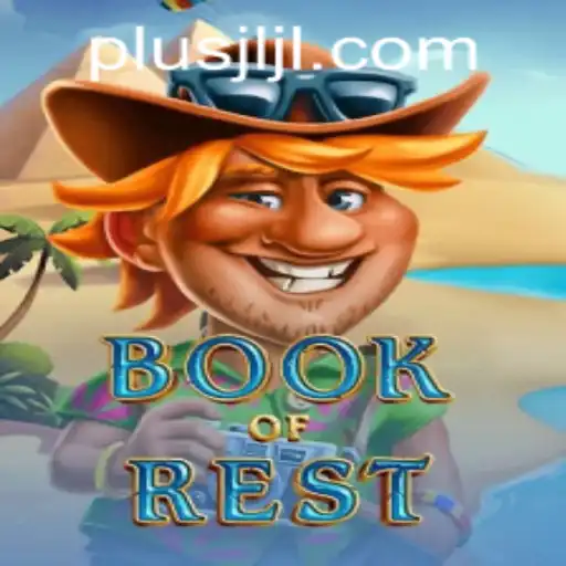 Discovering the World of 'BookofRest': A Unique Gaming Experience