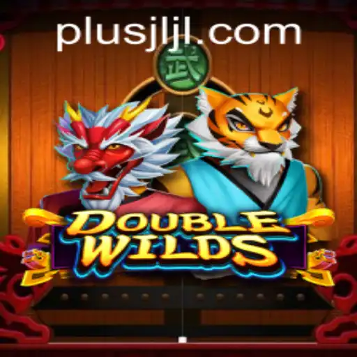 Discover the Thrills of DoubleWilds at JLPLUS.COM