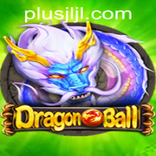 Explore the Exciting World of DragonBall on JLPLUS.COM