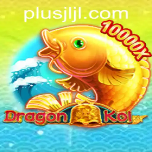 Unveiling the Mysteries of DragonKoi: Dive into the Enchanting World