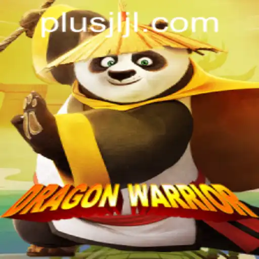 Epic Adventures Await in DragonWarrior: A Journey Through a Mythical Realm