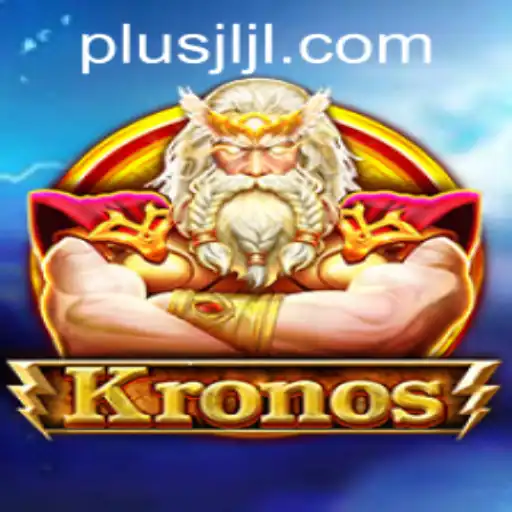 Kronos: The Game Revolutionizing Time Management