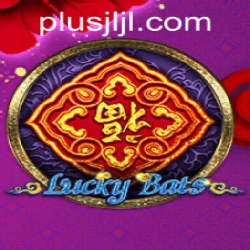 Discovering the Dynamic World of LuckyBats on JLPLUS.COM