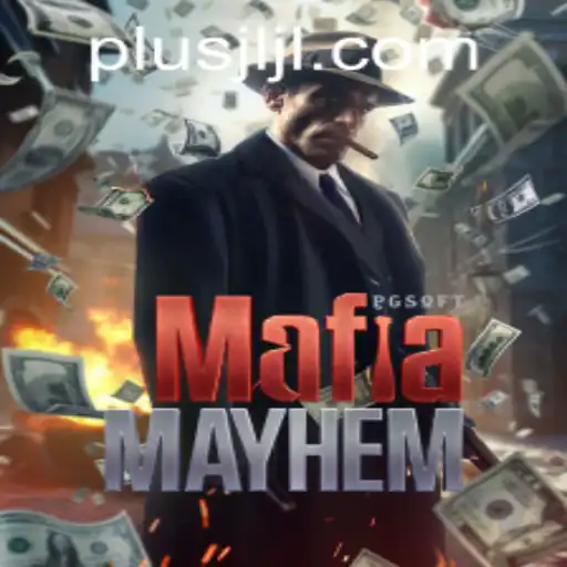 Unraveling the Intrigue of MafiaMayhem: A Complete Guide to Gameplay