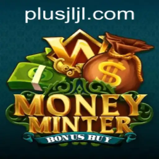 Exploring the Exciting World of MoneyMinterBonusBuy