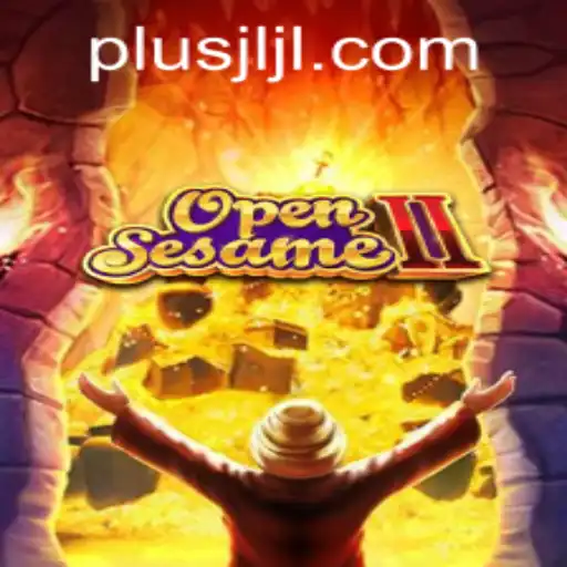 Explore OpenSesameII: A New Gaming Frontier