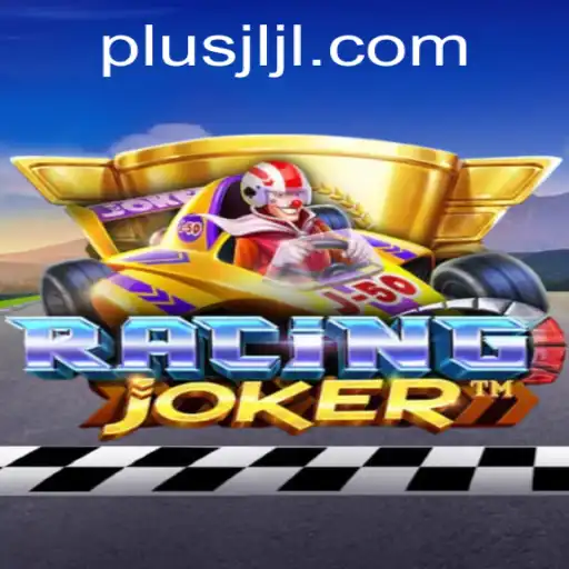 Exploring RacingJoker: A Thrilling Virtual Experience by JLPLUS.COM
