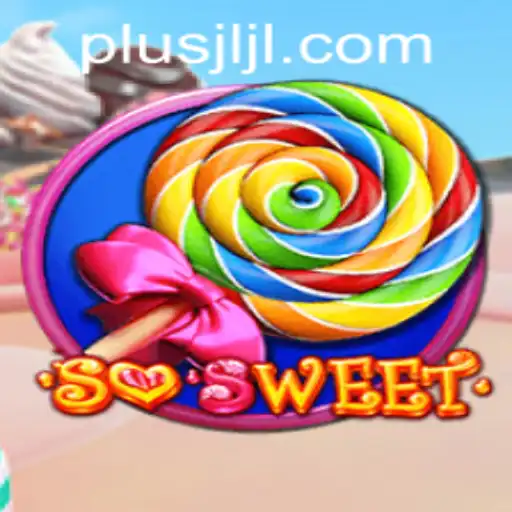 Discover the Delightful World of SoSweet: A Sweet Gaming Adventure