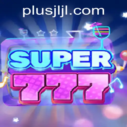 Exploring the World of Super777: A Comprehensive Guide to the Latest Sensation in Gaming