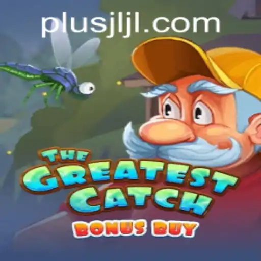 TheGreatestCatchBonusBuy: A Deep Dive into the Thrilling Casino Game