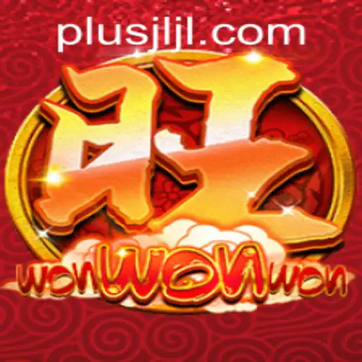 Unveiling the Excitement of WonWonWon: A New Era in Gaming