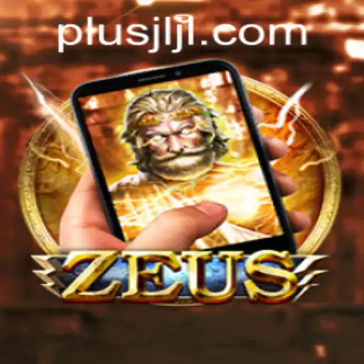 Experience the Thrills of ZeusM: A New Era in Gaming