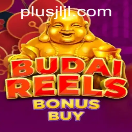 Exploring the World of BudaiReelsBonusBuy: A Dive into the JLPLUS.COM Experience