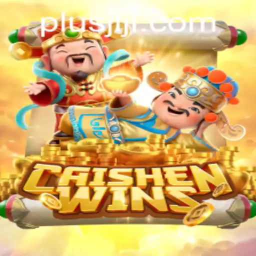 Discover the Excitement of CaishenWins: A Journey into Fortune and Fun