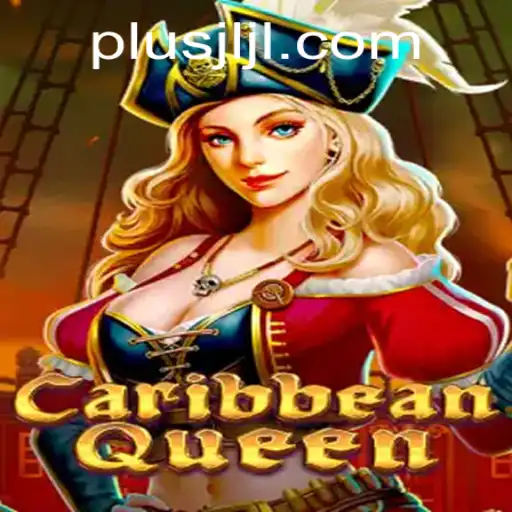 Exploring the Exciting World of CaribbeanQueen: A New Gaming Experience