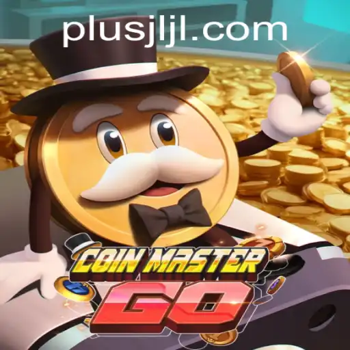 Exploring the Thrills and Strategy of CoinMasterGO