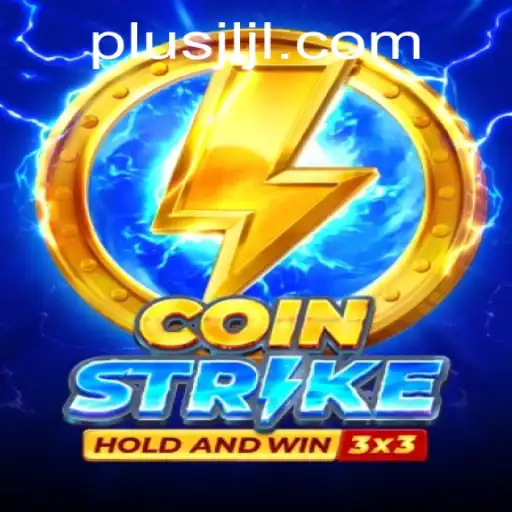Coinstrike: A New Chapter in Digital Gaming