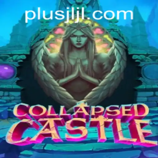 Explore the Exciting World of CollapsedCastle: A New Gaming Sensation