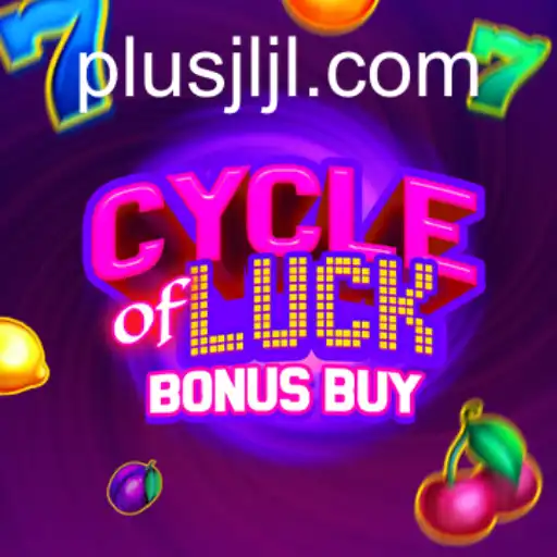 Cycle of Luck Bonus Buy: A Thrilling Addition to Modern Gaming