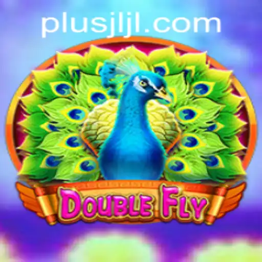 Exploring DoubleFly: A Thrilling Adventure With JLPLUS.COM