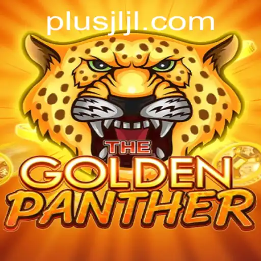 Unveiling the Intricacies of GOLDENPANTHER at JLPLUS.COM