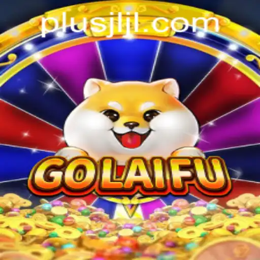 Discover the Exciting World of GoLaiFu: An In-Depth Look at the Game from JLPLUS.COM