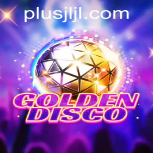 Discover the Exciting World of GoldenDisco