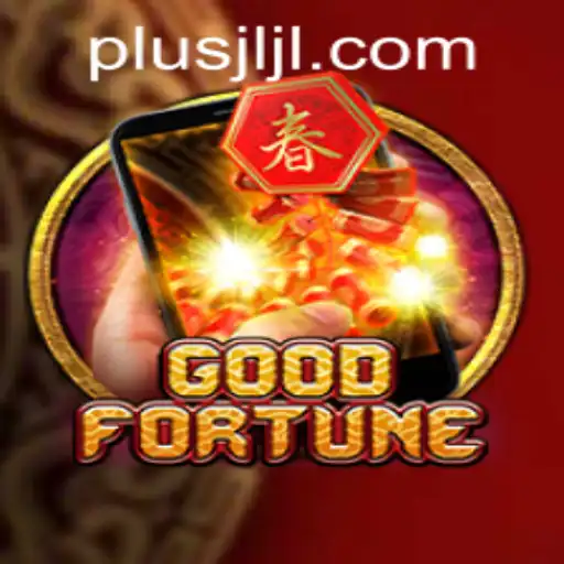 Explore the World of GoodFortuneM: A Unique Gaming Experience on JLPLUS.COM