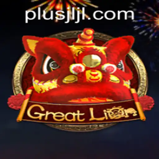 Exploring GreatLion: The Thrilling New Adventure from JLPLUS.COM