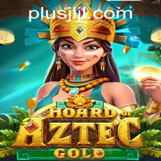 Discover HoardofAztecgold - An Epic Gaming Adventure