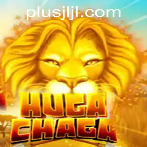 Discover HugaChaga: The Latest Sensation in Gaming