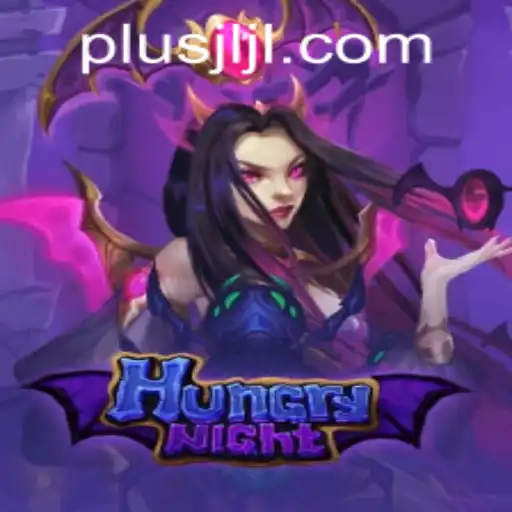 Harnessing the Excitement: An In-Depth Look at HungryNight