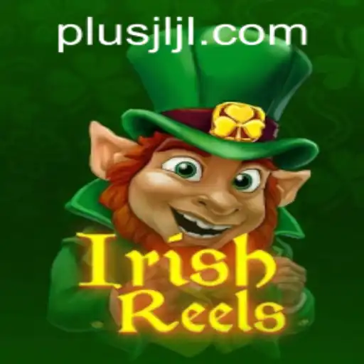 The Enchanting World of IrishReels: A Deep Dive into Gameplay and Fun
