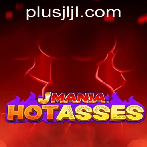 Dive into the Thrilling World of JManiaHotAsses and Discover JLPLUS.COM