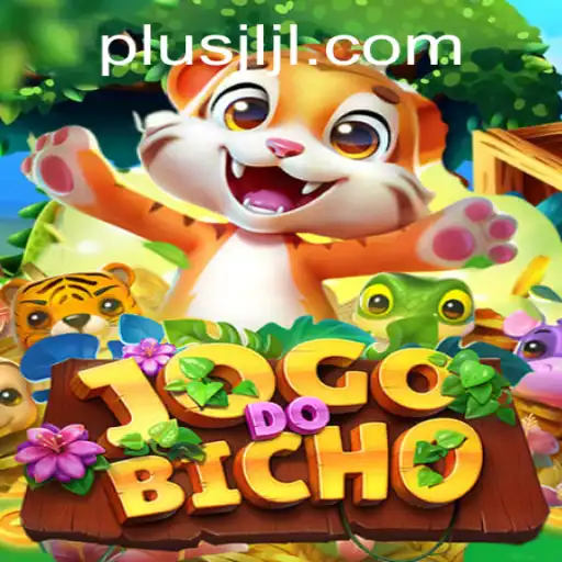 Exploring JOGODOBICHO: An Insight Into the Game and JLPLUS.COM