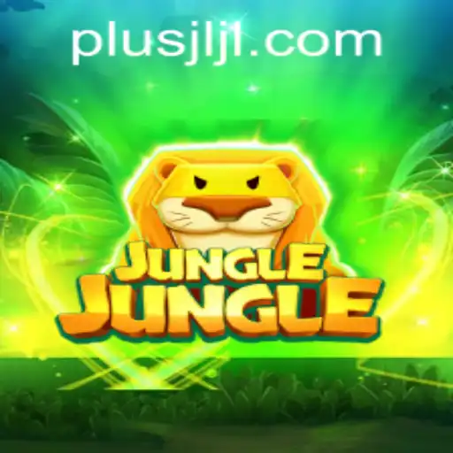 Discover the Thrilling Adventure in JungleJungle on JLPLUS.COM