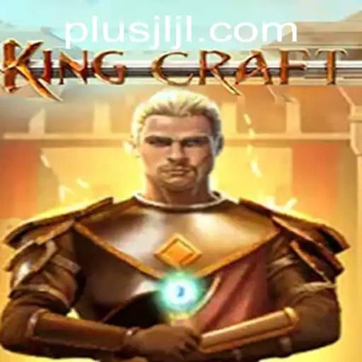 Discover the Enchanting World of KingcraftMenomin: A Gaming Revolution
