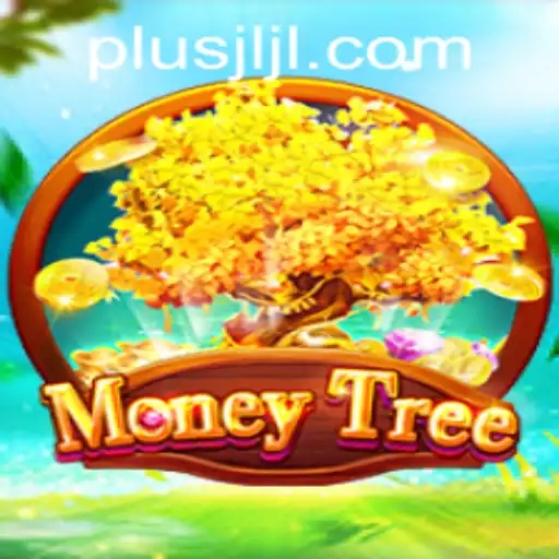 Exploring the Thrilling World of MoneyTree: A New Era in Gaming