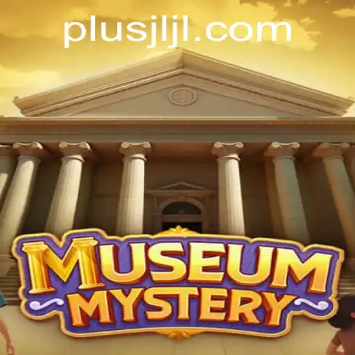 Unveiling the Enigma of MuseumMystery: A New Chapter in Interactive Gaming