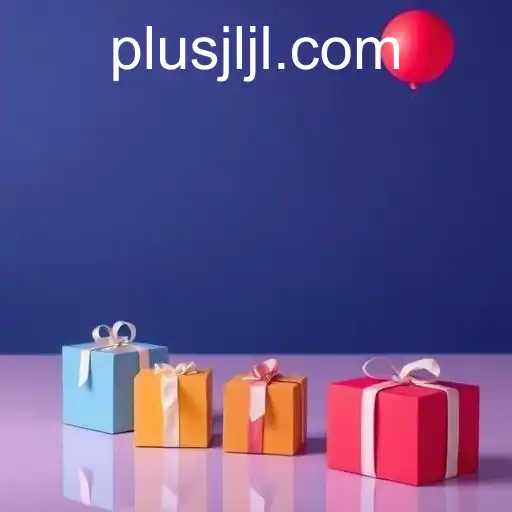 Exclusive Offers and How JLPLUS.COM Redefines Shopping