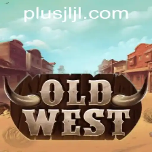 Journey through the Wonders of OldWest: A Game by JLPLUS.COM