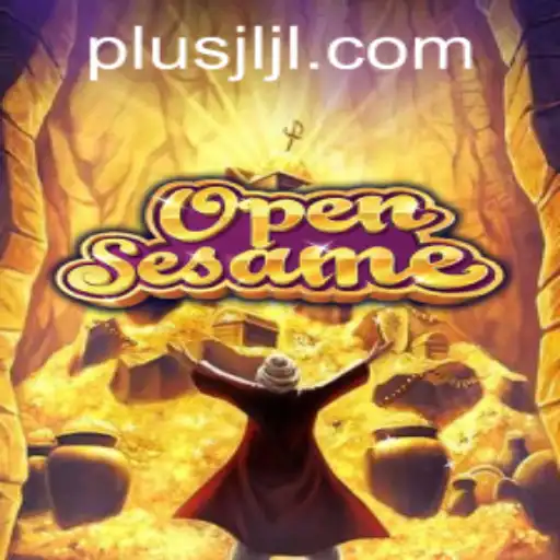 OpenSesame: Unlocking Fun with Exciting Gameplay at JLPLUS.COM
