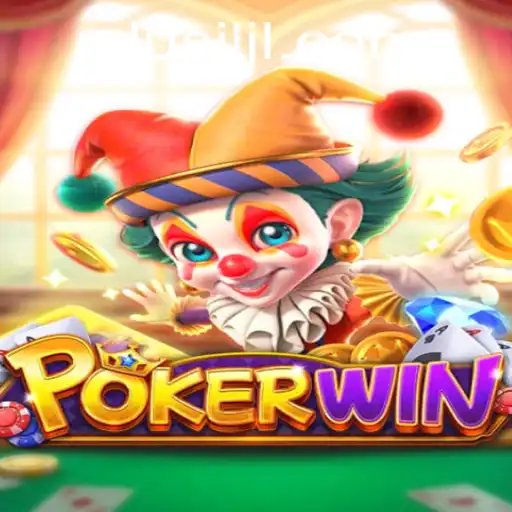 Unveiling POKERWIN: A Comprehensive Guide to the New Generation Poker Game