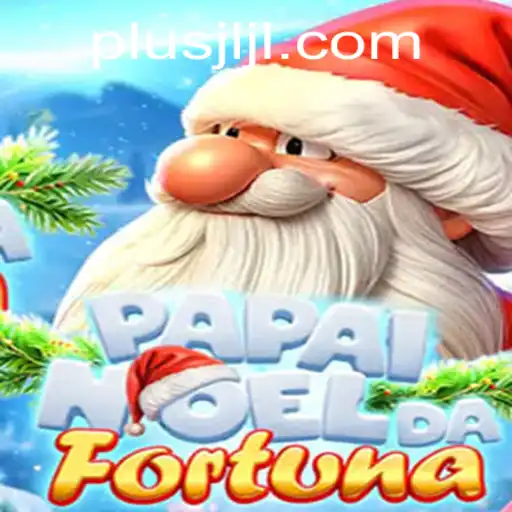 PapaiNoeldaFortuna: Unpacking the Exciting World of Gaming Delight