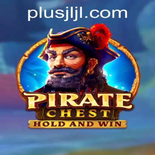Exploring the Depths of PirateChest: A Journey into JLPLUS.COM's Interactive World